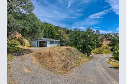 10670 Lakeshore Drive, Clearlake, CA 95422 - Photo 32