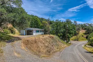 10670 Lakeshore Dr, Clearlake, CA 95422 - Photo 32