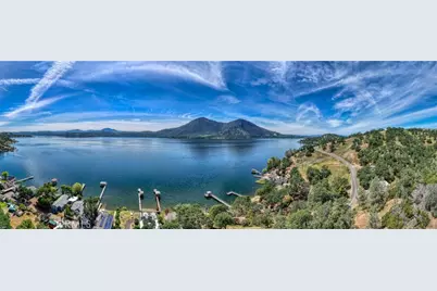 10670 Lakeshore Drive, Clearlake, CA 95422 - Photo 6