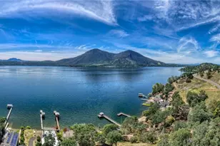 10670 Lakeshore Dr, Clearlake, CA 95422 - Photo 6