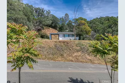 10670 Lakeshore Drive, Clearlake, CA 95422 - Photo 22