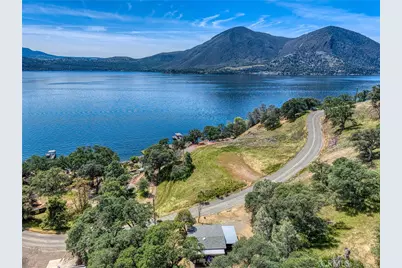 10670 Lakeshore Drive, Clearlake, CA 95422 - Photo 2