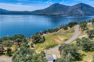 10670 Lakeshore Dr, Clearlake, CA 95422 - Photo 2