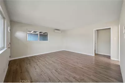 10670 Lakeshore Drive, Clearlake, CA 95422 - Photo 14
