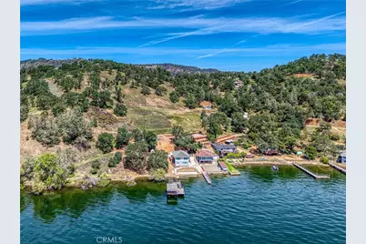 10670 Lakeshore Drive, Clearlake, CA 95422 - Photo 24
