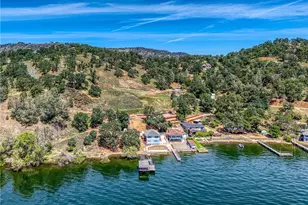 10670 Lakeshore Dr, Clearlake, CA 95422 - Photo 24