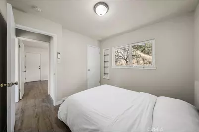 10670 Lakeshore Drive, Clearlake, CA 95422 - Photo 16
