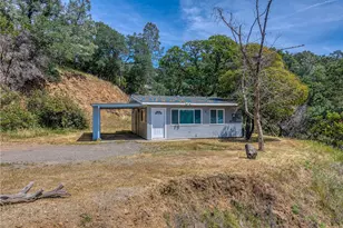 10670 Lakeshore Dr, Clearlake, CA 95422 - Photo 34