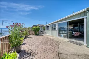 5830 Robin Hill, Lakeport, CA 95453 - Photo 4