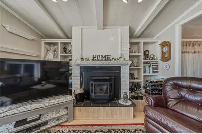 5830 Robin Hill #3, Lakeport, CA 95453 - Photo 10