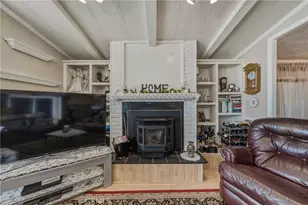 5830 Robin Hill, Lakeport, CA 95453 - Photo 10
