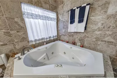 5830 Robin Hill #3, Lakeport, CA 95453 - Photo 28