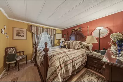 5830 Robin Hill #3, Lakeport, CA 95453 - Photo 30
