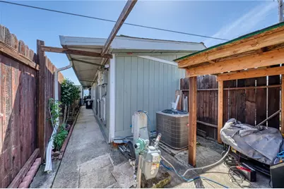 5830 Robin Hill #3, Lakeport, CA 95453 - Photo 32