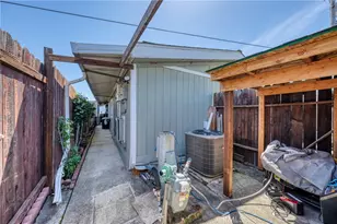 5830 Robin Hill, Lakeport, CA 95453 - Photo 32
