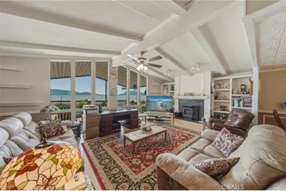 5830 Robin Hill #3, Lakeport, CA 95453 - Photo 8