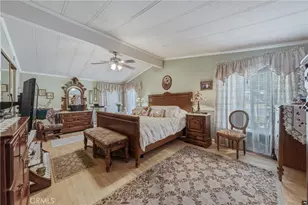 5830 Robin Hill, Lakeport, CA 95453 - Photo 24