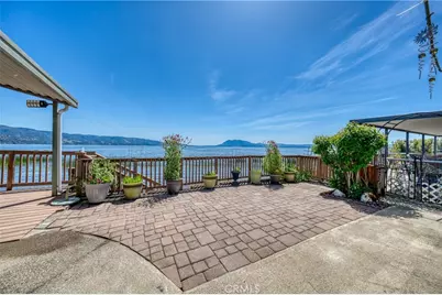 5830 Robin Hill #3, Lakeport, CA 95453 - Photo 1