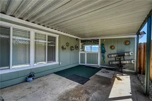 5830 Robin Hill, Lakeport, CA 95453 - Photo 40