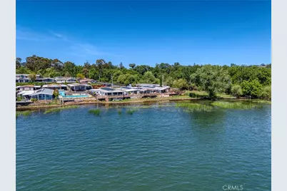 5830 Robin Hill #3, Lakeport, CA 95453 - Photo 36