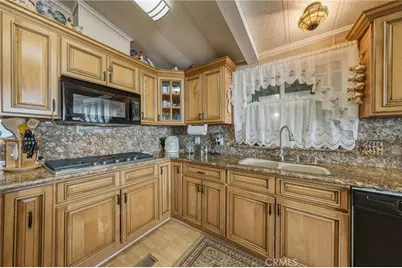 5830 Robin Hill #3, Lakeport, CA 95453 - Photo 16