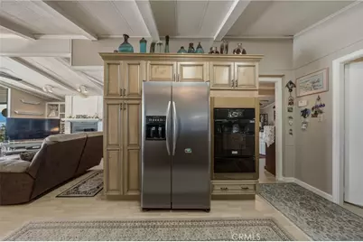 5830 Robin Hill #3, Lakeport, CA 95453 - Photo 18