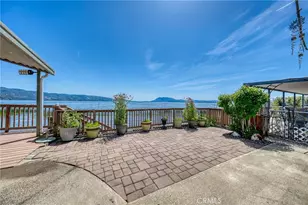 5830 Robin Hill, Lakeport, CA 95453 - Photo 2