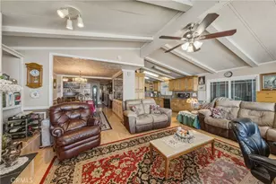 5830 Robin Hill, Lakeport, CA 95453 - Photo 12