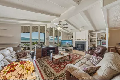 5830 Robin Hill #3, Lakeport, CA 95453 - Photo 8