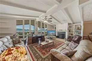 5830 Robin Hill, Lakeport, CA 95453 - Photo 8
