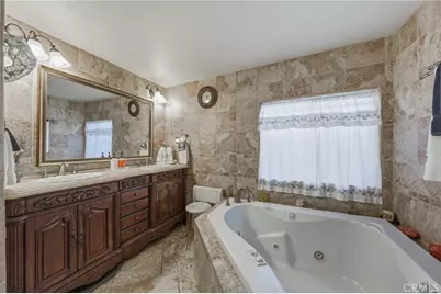 5830 Robin Hill #3, Lakeport, CA 95453 - Photo 26