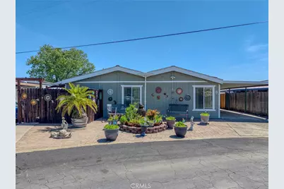 5830 Robin Hill #3, Lakeport, CA 95453 - Photo 38