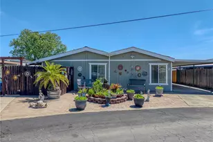 5830 Robin Hill, Lakeport, CA 95453 - Photo 38
