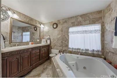 5830 Robin Hill #3, Lakeport, CA 95453 - Photo 26