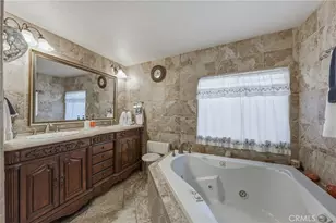 5830 Robin Hill, Lakeport, CA 95453 - Photo 26