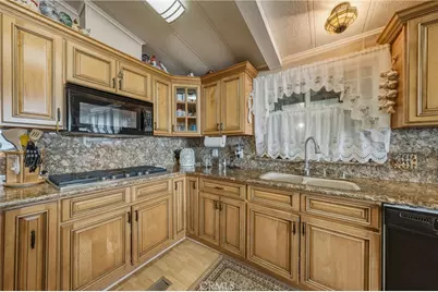 5830 Robin Hill #3, Lakeport, CA 95453 - Photo 16