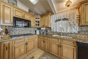 5830 Robin Hill, Lakeport, CA 95453 - Photo 16
