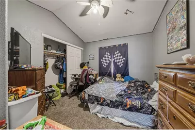 5368 Bel Air, Kelseyville, CA 95451 - Photo 24