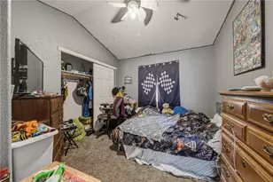 5368 Bel Air, Kelseyville, CA 95451 - Photo 24