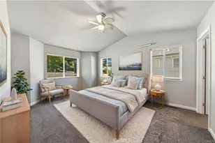 5368 Bel Air, Kelseyville, CA 95451 - Photo 26