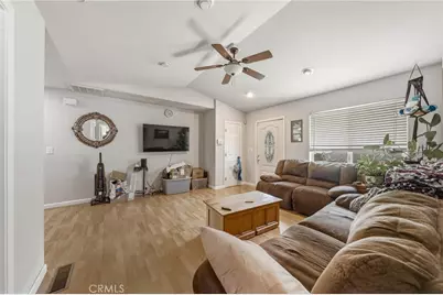 5368 Bel Air, Kelseyville, CA 95451 - Photo 4