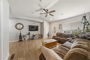 5368 Bel Air, Kelseyville, CA 95451 - Photo 4