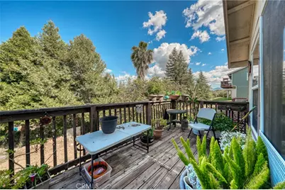 5368 Bel Air, Kelseyville, CA 95451 - Photo 36
