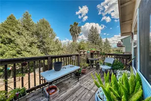 5368 Bel Air, Kelseyville, CA 95451 - Photo 36