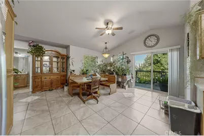 5368 Bel Air, Kelseyville, CA 95451 - Photo 8