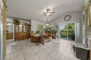 5368 Bel Air, Kelseyville, CA 95451 - Photo 8