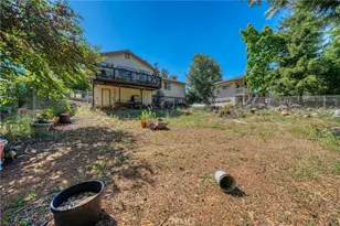 5368 Bel Air, Kelseyville, CA 95451 - Photo 32