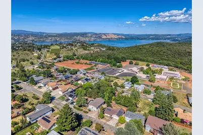 5368 Bel Air, Kelseyville, CA 95451 - Photo 40
