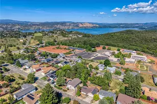 5368 Bel Air, Kelseyville, CA 95451 - Photo 40