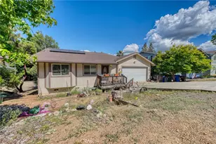 5368 Bel Air, Kelseyville, CA 95451 - Photo 6
